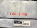 Hộp điều khiển động cơ Hộp đen ECU Lexus ES250 2010 Tháo Xe