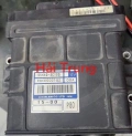 Hộp điều khiển hộp số TCU Hyundai Genesis Tháo Xe 954403C100