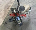 Bầu trợ lực phanh Toyota Corolla 1993-1997 Tháo Xe
