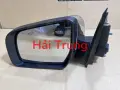 Gương Mazda BT50 chính hãng