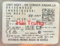 Hộp Radar sau Hyundai Tucson 2024 2025 2026 Tháo Xe 99140N9520