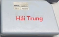 Hộp điều khiển cọc lái Nissan X-trail Tháo Xe EANCEC0159
