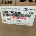 Gương chiếu hậu Kia Rio 2011