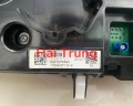 Màn hình liền Odo Kia Carnival 2023-2025 Tháo Xe 94013-R0390 94013R0390