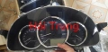Tháo xe Đồng hồ táp lô Toyota Altis 2008-2013