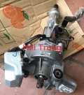 Cụm cọc lái đầy đủ Hyundai Creta 2022-2025 Tháo Xe