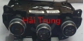 Bảng điều khiển công tắc điều hòa AC Vinfast Fadil Tháo Xe 42620151