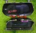 Đồng hồ táp lô Honda Accord Tháo Xe  