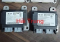 95910A4250 Hộp điều khiển túi khí Kia Carens, Rondo