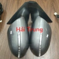 Gương chiếu hậu Kia Sportage 2013-2015 Tháo Xe
