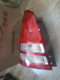 Đèn hậu Toyota Innova 2006-2008