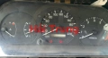 Đồng hồ táp lô Toyota Camry 2000 số sàn Tháo Xe