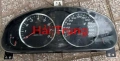 Đồng hồ táp lô Mazda 6 2003 Tháo Xe