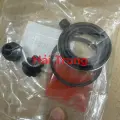 Cuppen phanh sau Mitsubishi Pajero V73 V93 chính hãng MR510543