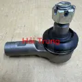 Rotuyn thanh giằng Isuzu Hi Lander 2004-2009 Thái Lan 8-94459-480-0 