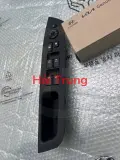 Công tắc lên xuống kính tổng Kia Sorento 2009-2013 chính hãng  