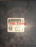 Hộp cọc lái Toyota Rush 2018-2021 Tháo Xe 89650-BZ250 89650BZ250