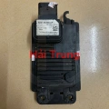 Cảm biến radar Ford Ranger, Everest 2016-2020 Tháo Xe EB3T9G768AF