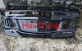 Cốp sau Honda Civic 2006-2011 Tháo Xe Zin keo chỉ
