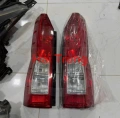 Đèn hậu Toyota Hiace 2021 2022 2023 Tháo Xe Zin