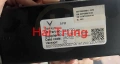 Hộp điều khiển chống kẹt kính lên xuống APM Vinfast VF6 Tháo Xe EEP70003050