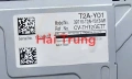 Hộp màn hình Honda CRV 2015 Tháo Xe 39710-T2A-Y013-M1