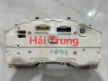 Đồng hồ táp lô Toyota Corolla Cross bản hybrid Tháo Xe 83800-0A301-A