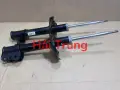 Phuộc nhún sau Mazda 323 2003 chính hãng