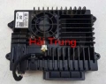 Hộp điều khiển hệ thống hỗ trợ đỗ xe và ADAS Hyundai Santafe Tháo Xe 99910-P6000 99910P6000