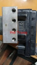 Cụm ABS Toyota Altis 2019 8954102500