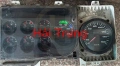 Đồng hồ Hyundai HD120, HD320 Tháo Xe Zin