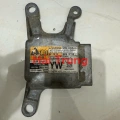 89170-0KC00 Hộp điều khiển túi khí Toyota Hilux Tháo Xe