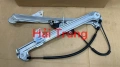 Compa lên xuống kính trước Mazda 3 2022 chính hãng BCJH-58-590A(1(