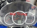 Đồng hồ táp lô Mitsubishi Zinger, Triton 2013-2017 Bãi Tháo Xe