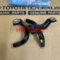 Ống chia nước vào giàn sưởi Innova 2006-2016 87280-0K060 872800K060