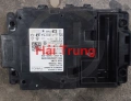 Hộp điều khiển xử lý tín hiệu viễn thông Ford Ranger 2023 Tháo Xe N1WT-14H076-VPH