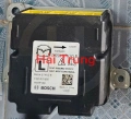 Hộp điều khiển túi khí Mazda 2 2022-2026 Tháo Xe D65K-57K30-B
