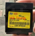 96120F2010 Cổng USB Hyundai Elantra 2016-2020 Tháo Xe