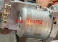 Mô tơ cọc lái MG ZS 2020 Tháo Xe