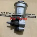 Bơm trợ lực lái Toyota Corolla chính hãng