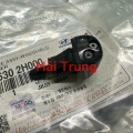 z6590446457547_d82ddbb408752e81fa46ef75734eed81