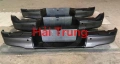Cụm cản sau liền ốp Toyota Hilux 2020-2025 Tháo Xe Zin 