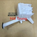 Bình nước rửa kính Toyota Vios 2008-2013(2)