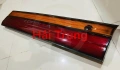 Đèn hậu Toyota Corolla 1992-1996 Tháo Xe