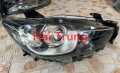 Đèn pha Mazda CX5 2015 2016 Tháo Xe Zin