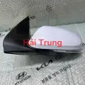 Gương chiếu hậu Hyundai I10 Grand 2022 chính hãng