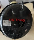 Bầu trợ lực phanh Suzuki XL7 Tháo Xe