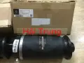 Bóng hơi sau Mercedes GL450, GL550 W164, W166 chính hãng