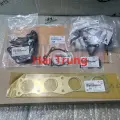 Bộ gioăng đại tu Kia Sorento chính hãng