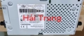 Hộp màn hình audio Ford Territory N2E9-14H174-AG082